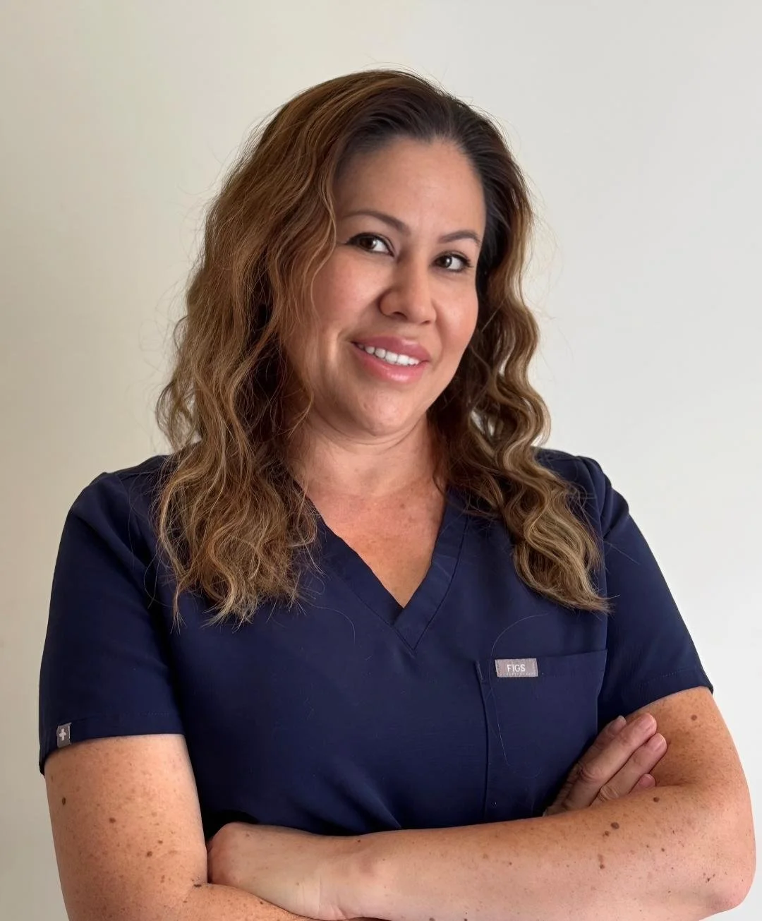 Injectables by Josie  Medspa in Santa Ana, CA, 92701  Botox, Lip Filler.jpeg