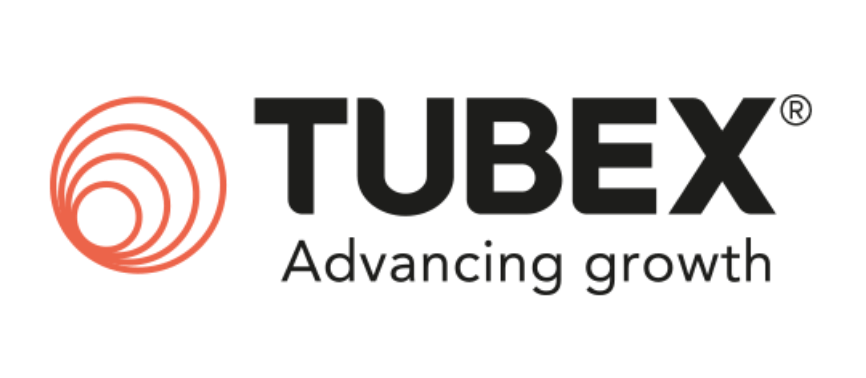 Tubex Logo.png