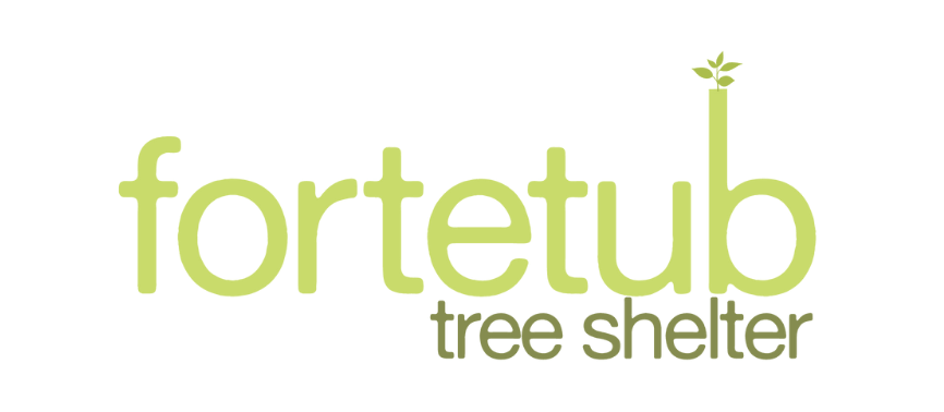 ForteTub Logo.png