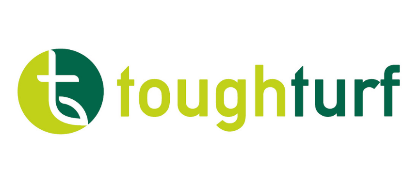 Tough Turf Northern Landscape Supplies.png
