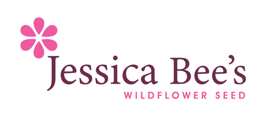 Jessica Bees Logo.png