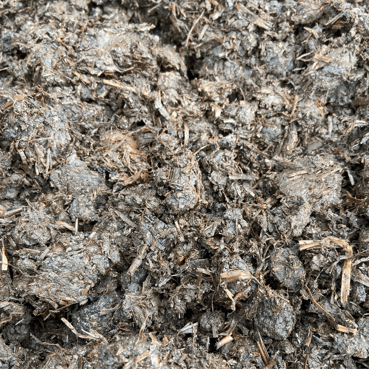 Rootmaster Tree Planting Compost.png