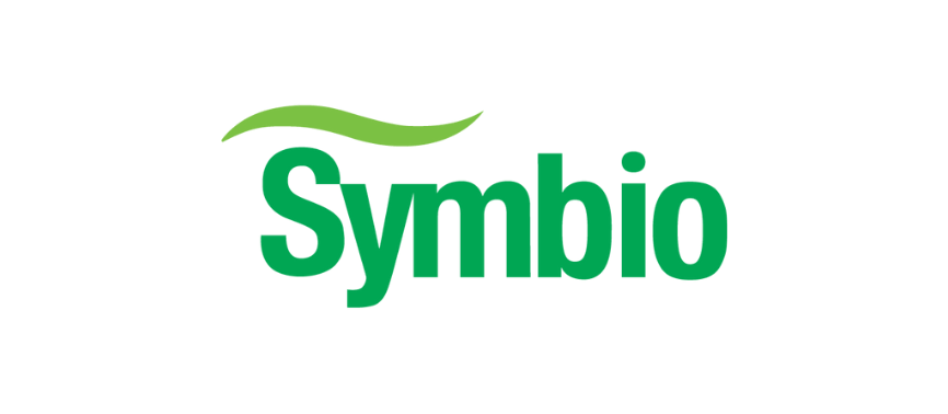 Symbio Logo.png
