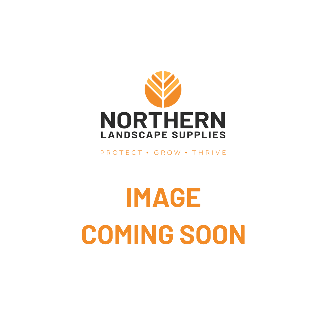 Northern Landscape Supplies Image Coming Soon.png