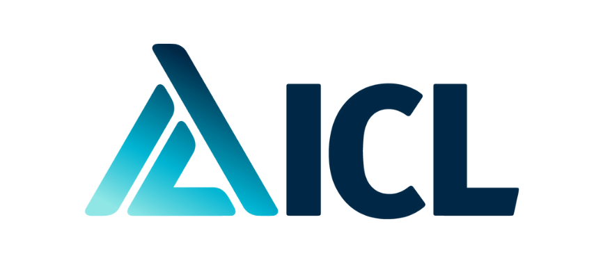 ICl Logo.png