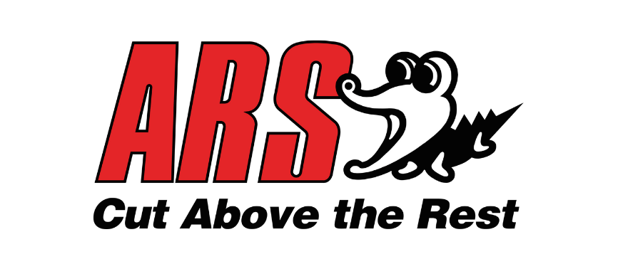 ARS Logo.png