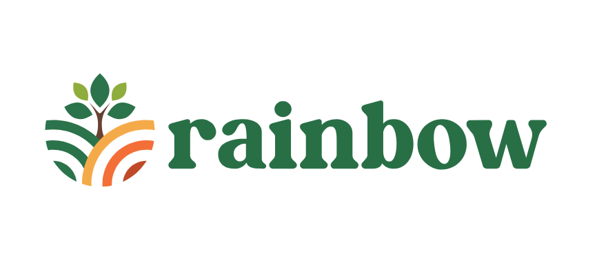 Rainbow Logo.png
