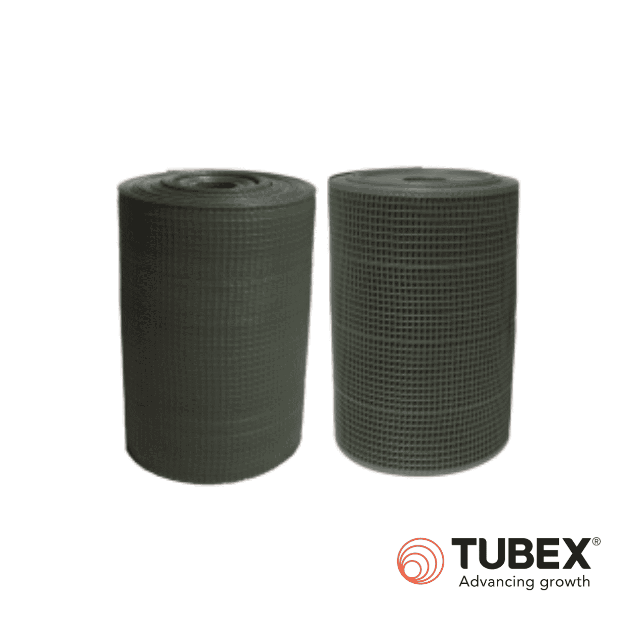 Tree Protection Solutions | Guards, Shelters & Stakes - Northern ...