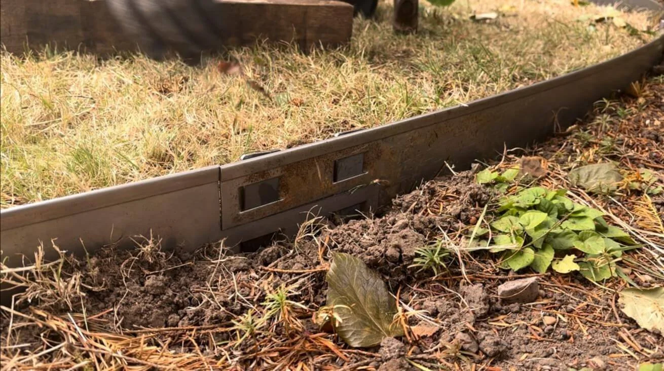 Rite Edge Corten-1.jpg