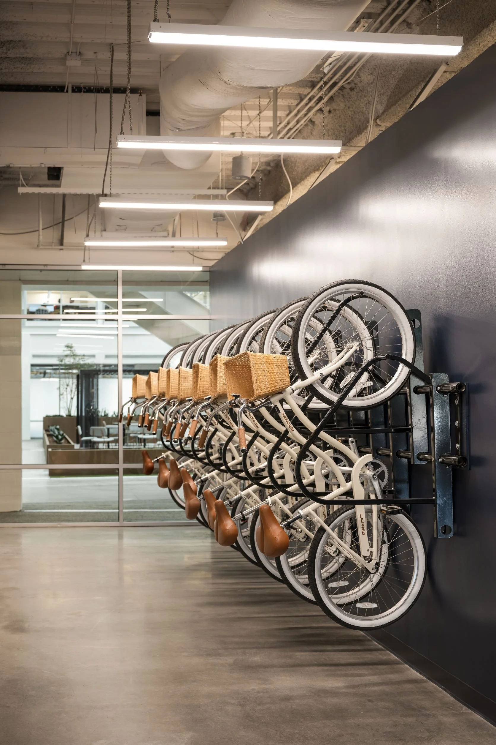 Bike Room_Marshside.jpg