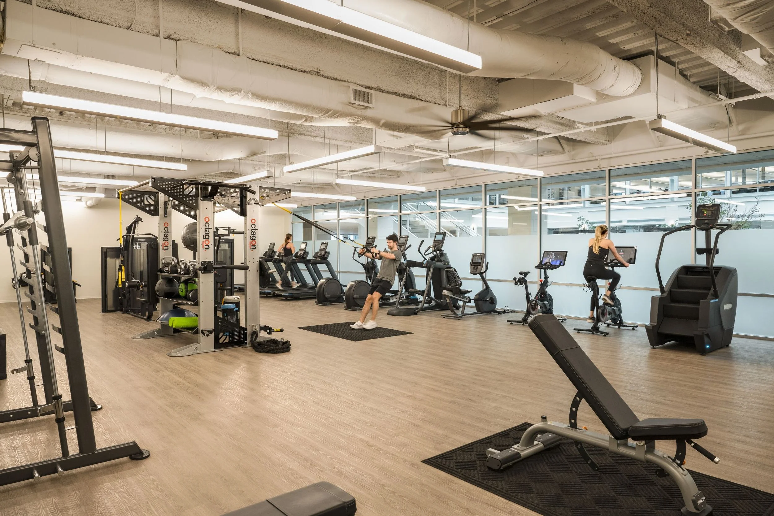 Fitness_Marshside_8793-Edit.jpg