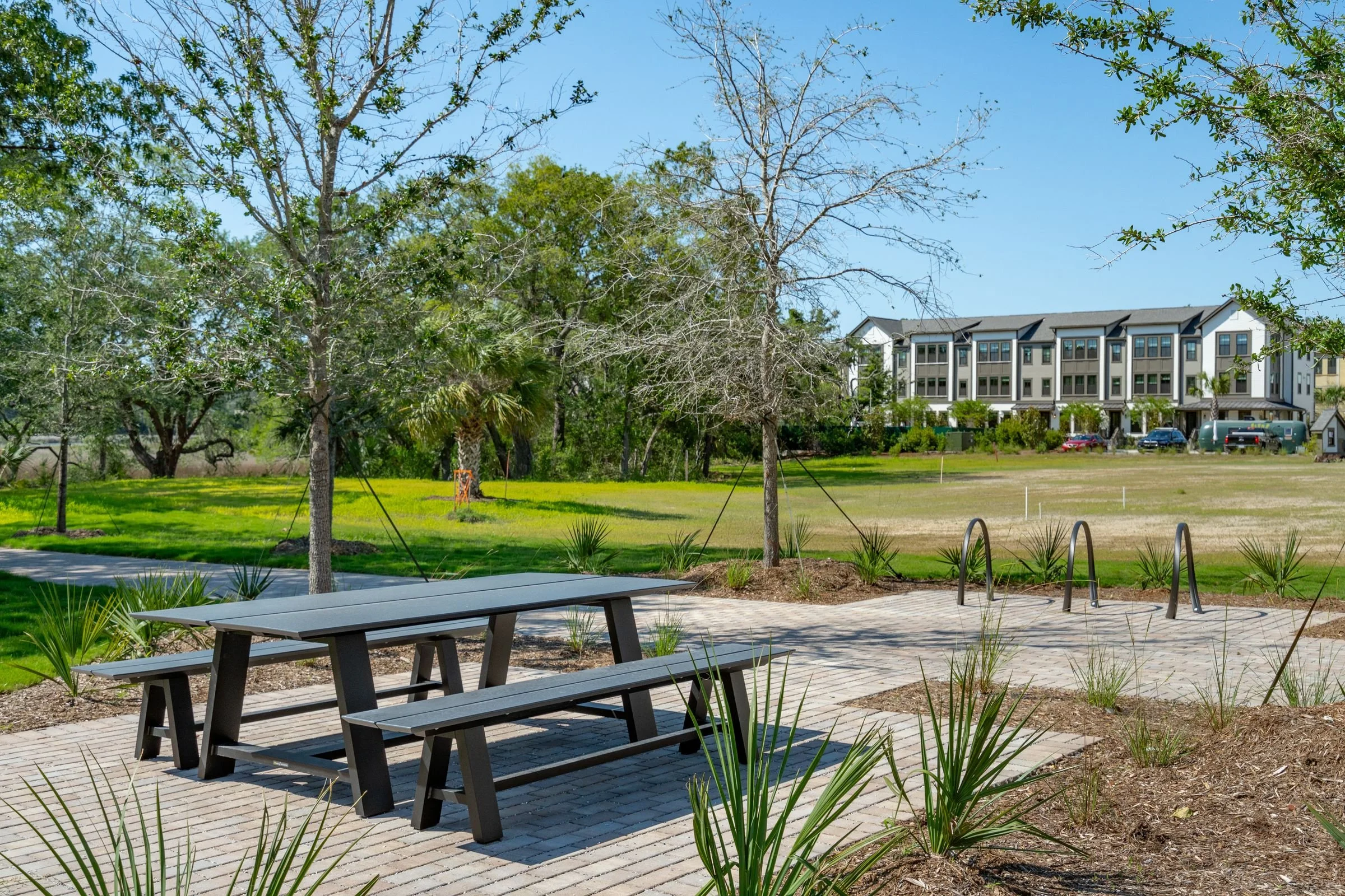 716OysterIsleDr-KeenEyeMarketing-071.jpg