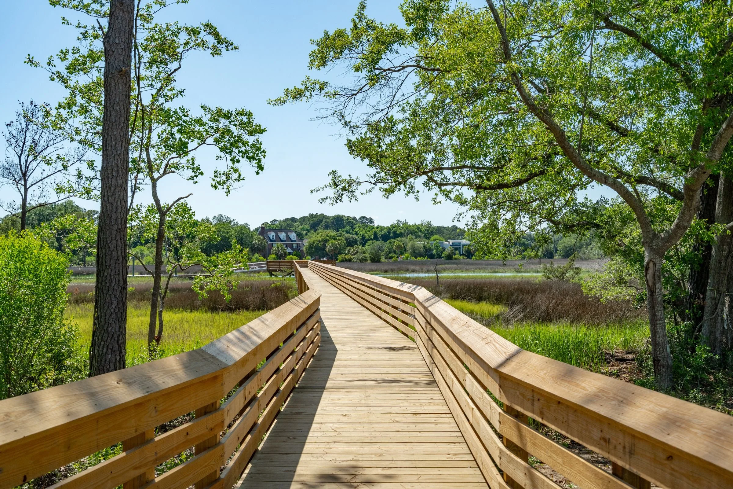 716OysterIsleDr-KeenEyeMarketing-091.jpg