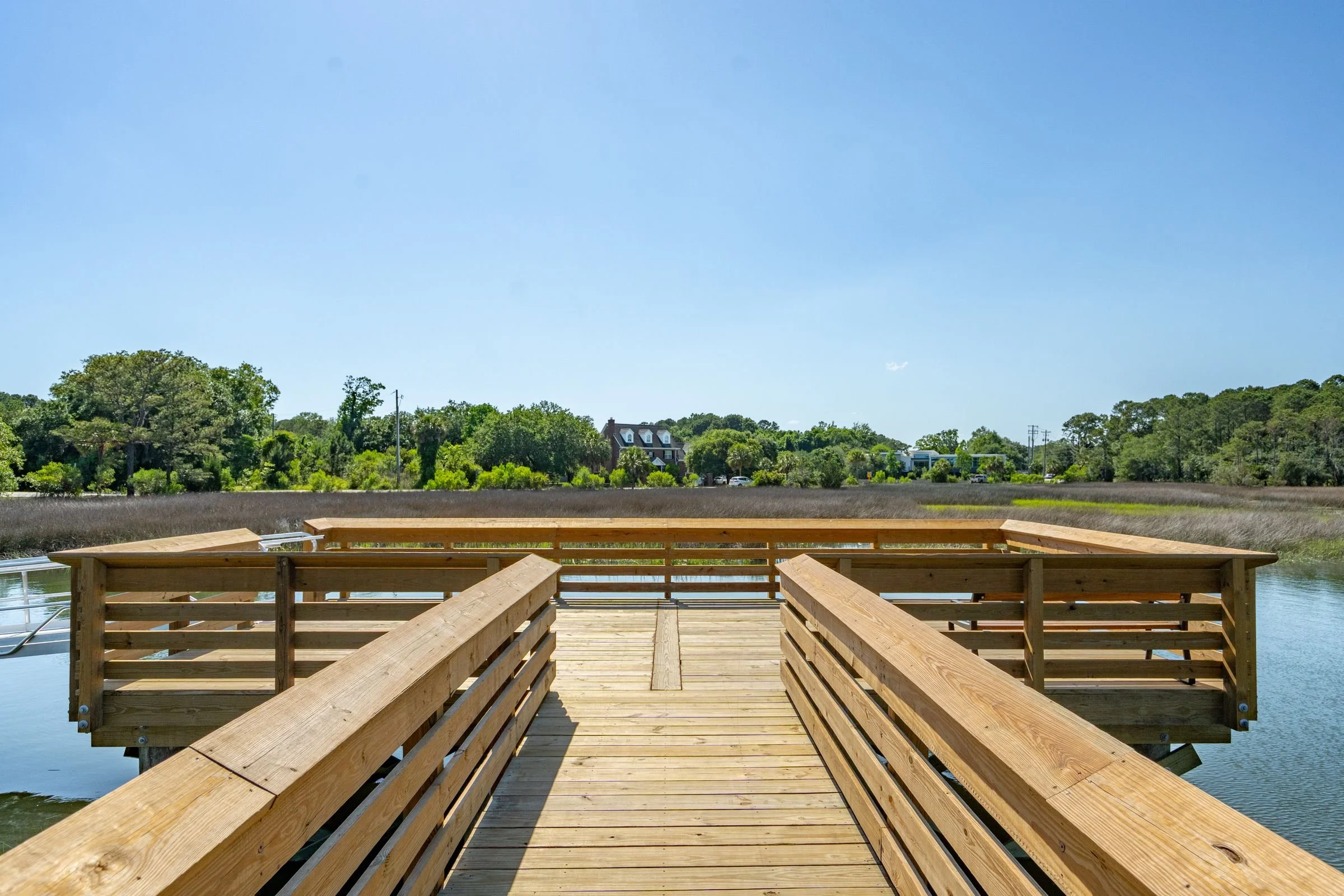 716OysterIsleDr-KeenEyeMarketing-093.jpg