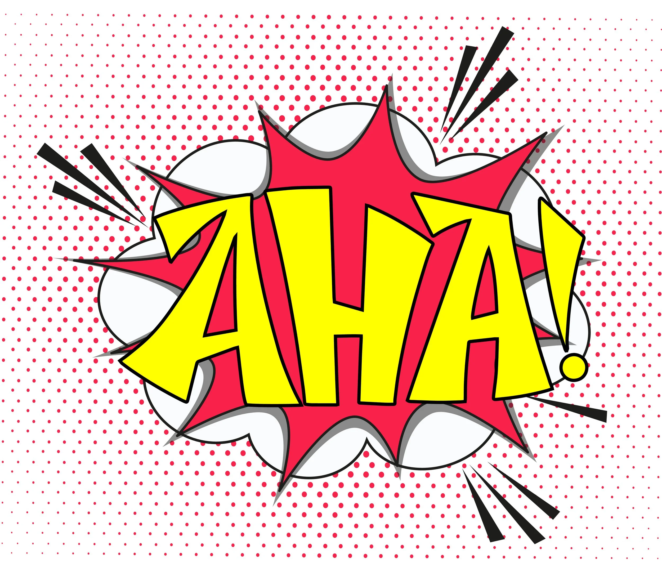 2026 AHA Guideline on Acute Pulmonary Embolism