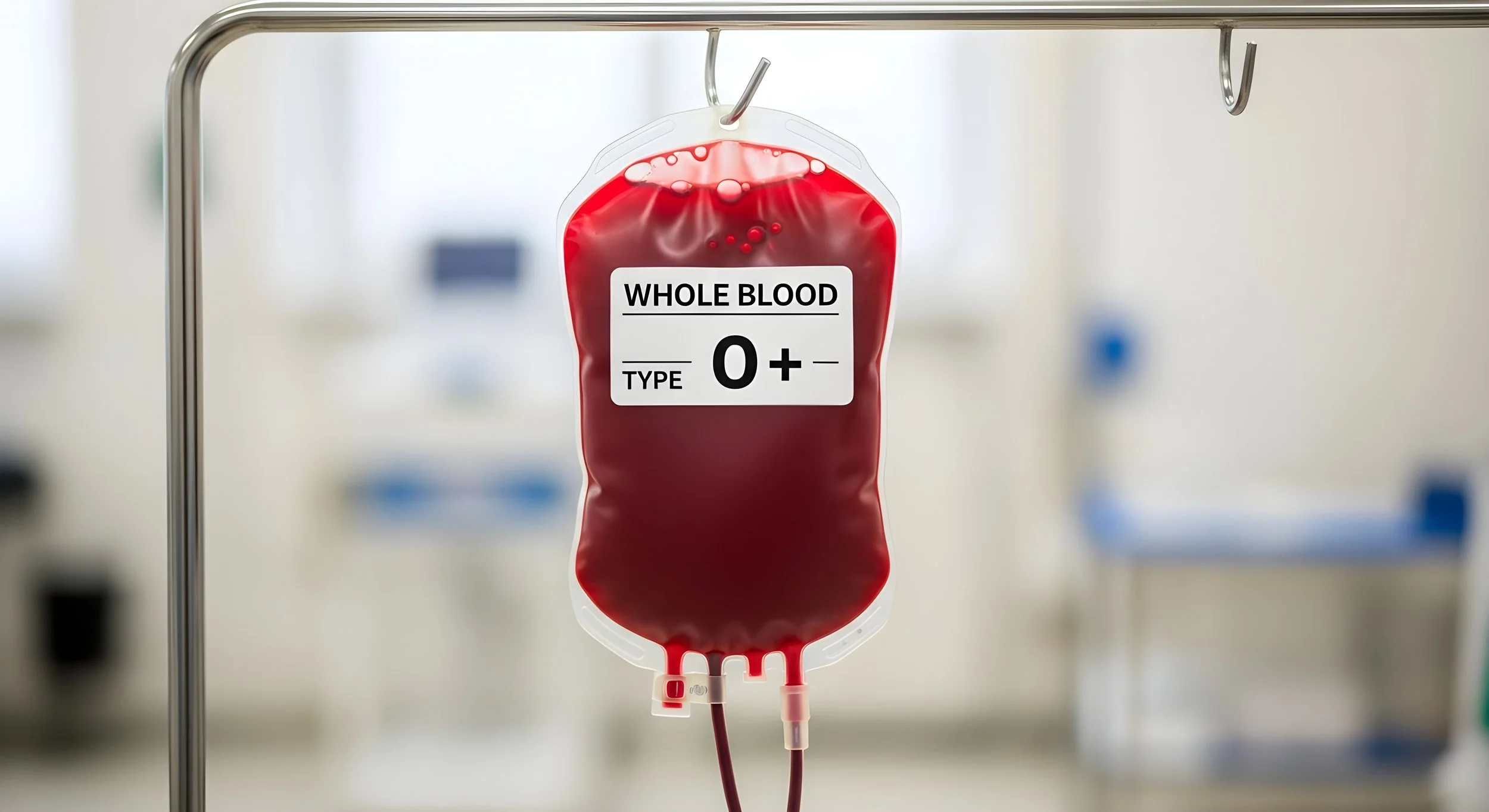 Quickhits: Whole Blood In Trauma, Triple Negative Breast Cancer, and the Linear Probe for IUP