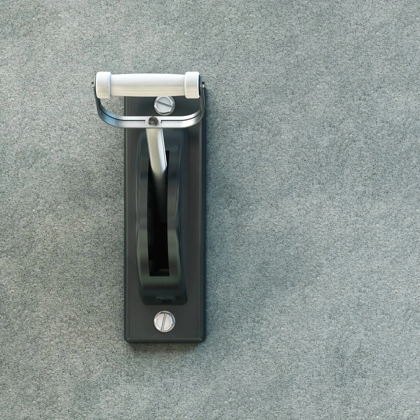 Knee Pain and Monkeypox