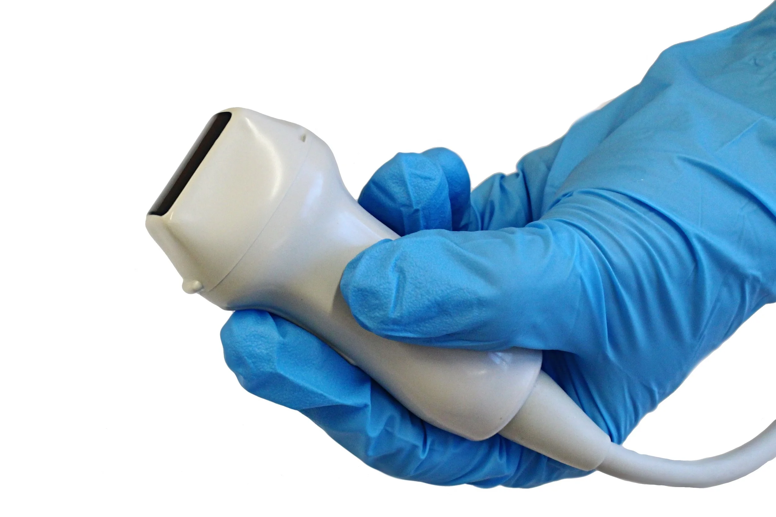 Aortas, Rectums, and BPPV