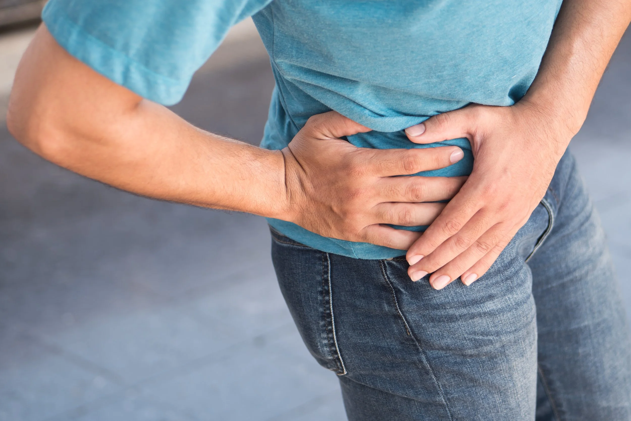 Deep Dive: ED Hip Fracture Management