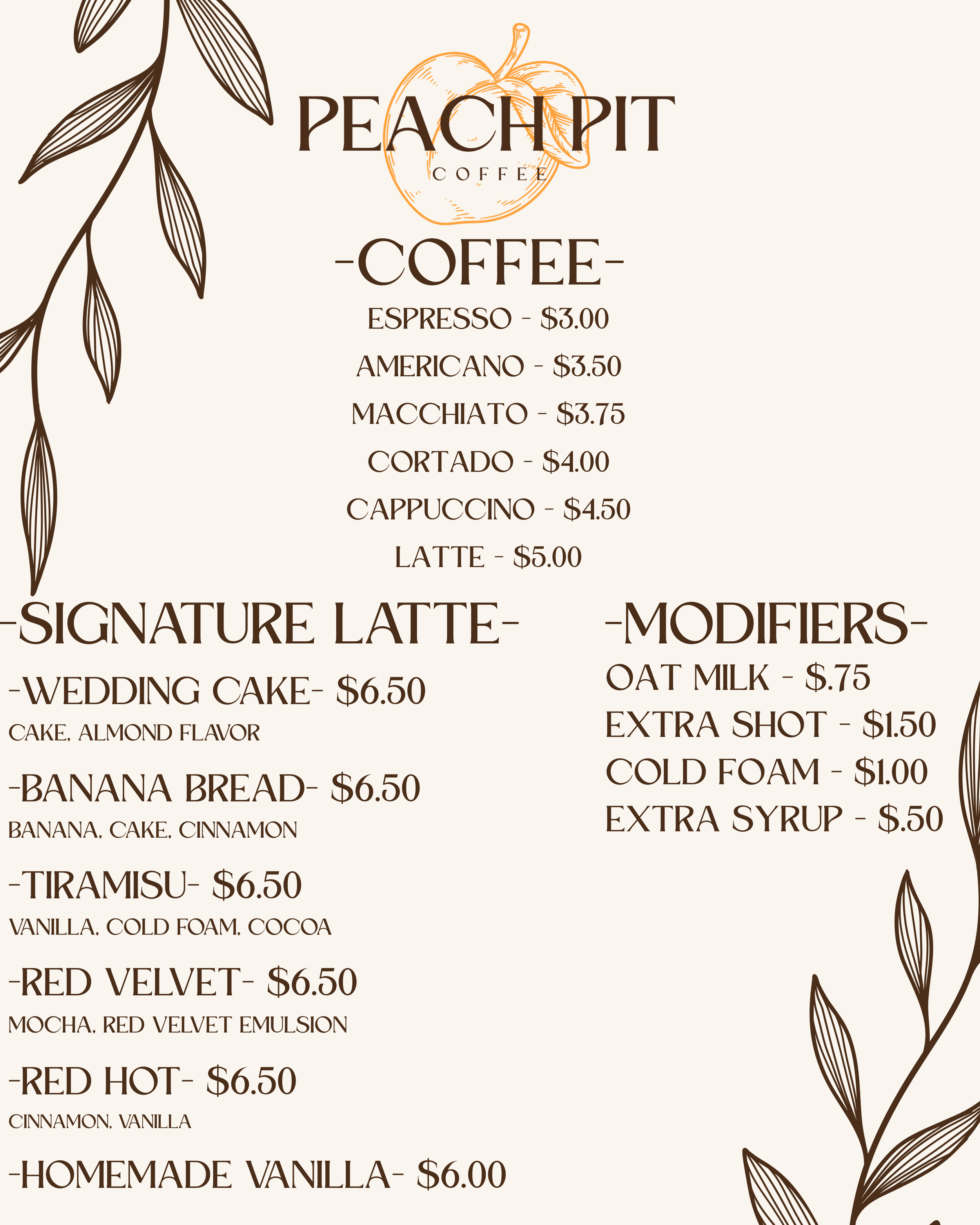 Copy of Peach pit (28).png