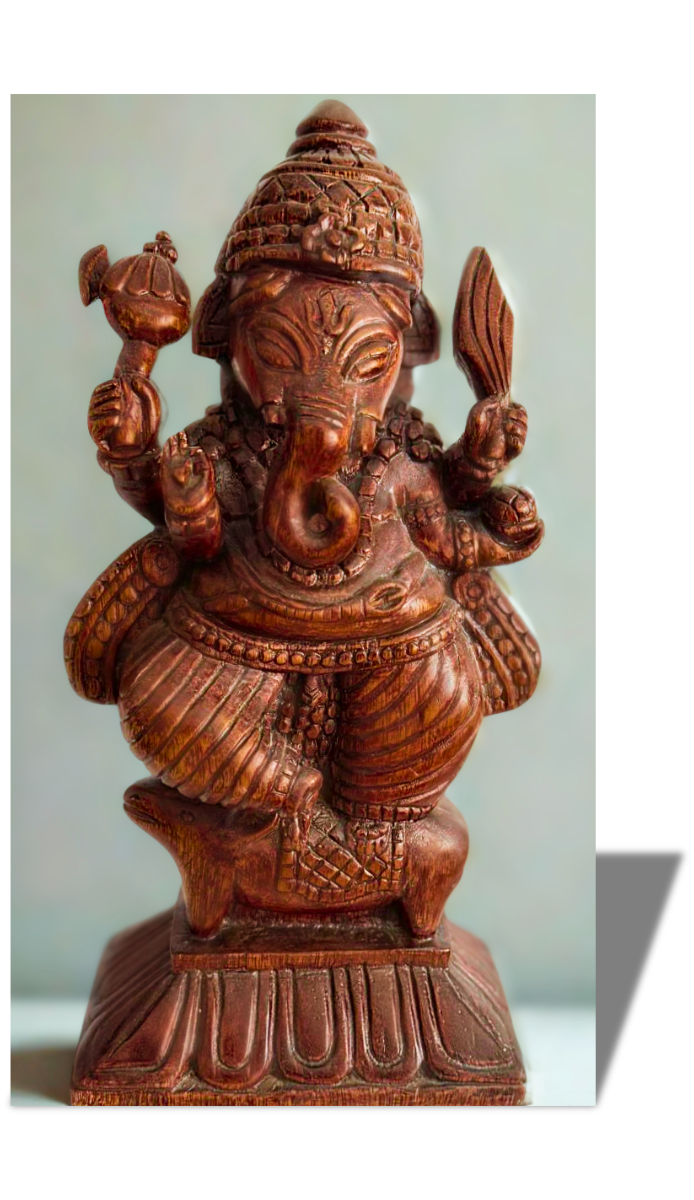 d7f9438c-07cd-447f-bcd2-03102cd796b3 - Edited.png