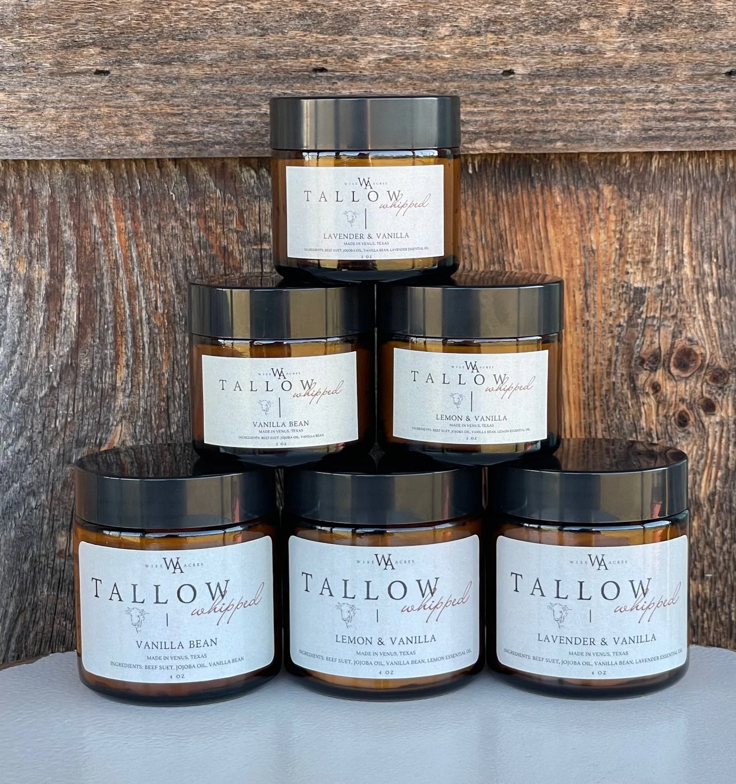 wise-acres-tallow-002.jpg (Copy)