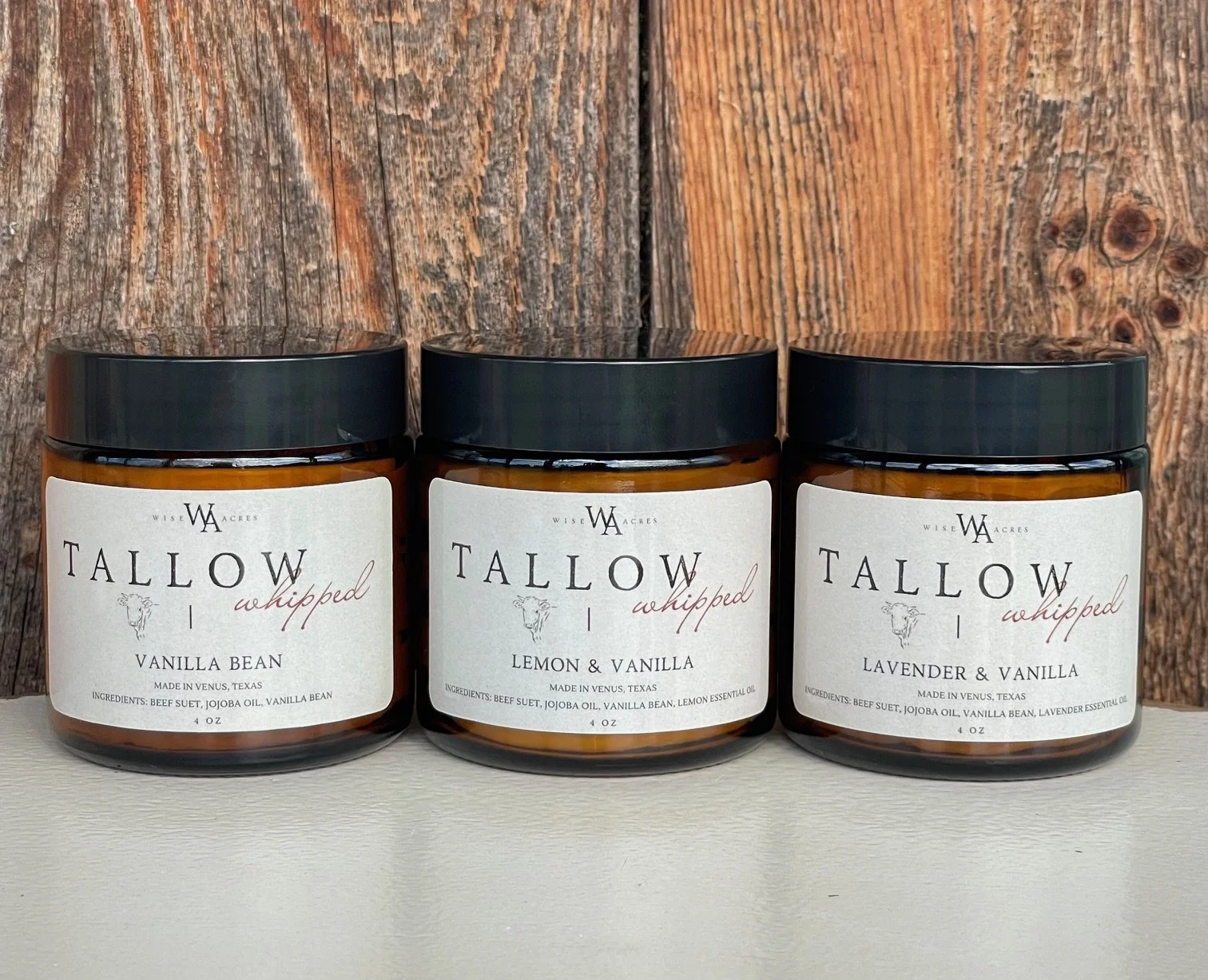 wise-acres-tallow-003.jpg (Copy)
