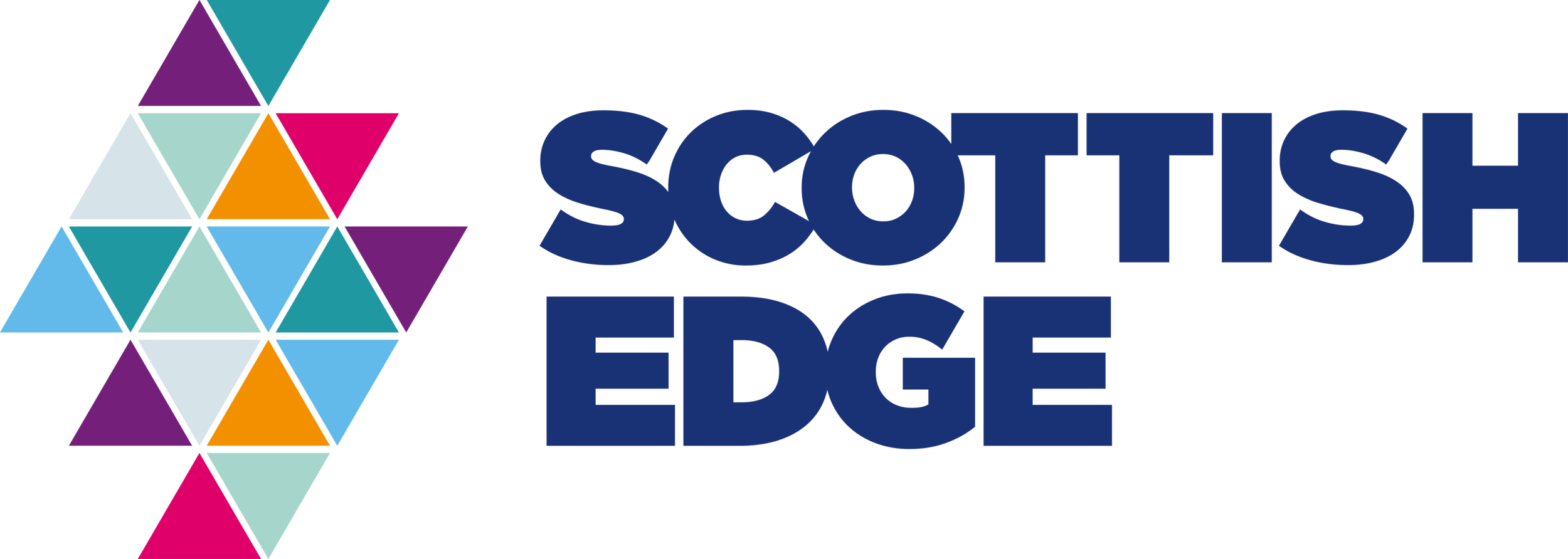 Scottish-EDGE-Logo.png.webp