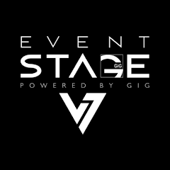 EVENTSTAGE CLUB KLAGENFURT - Student Opening Carinthia Vol. 3