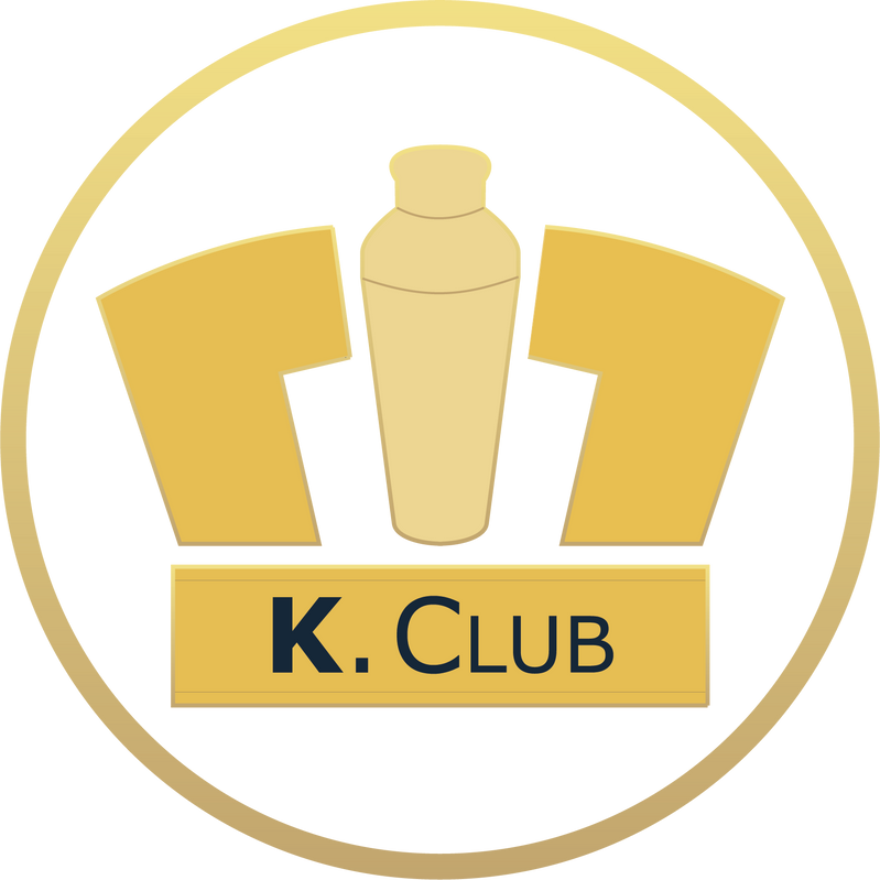 LADIES NIGHT - K CLUB LECH 