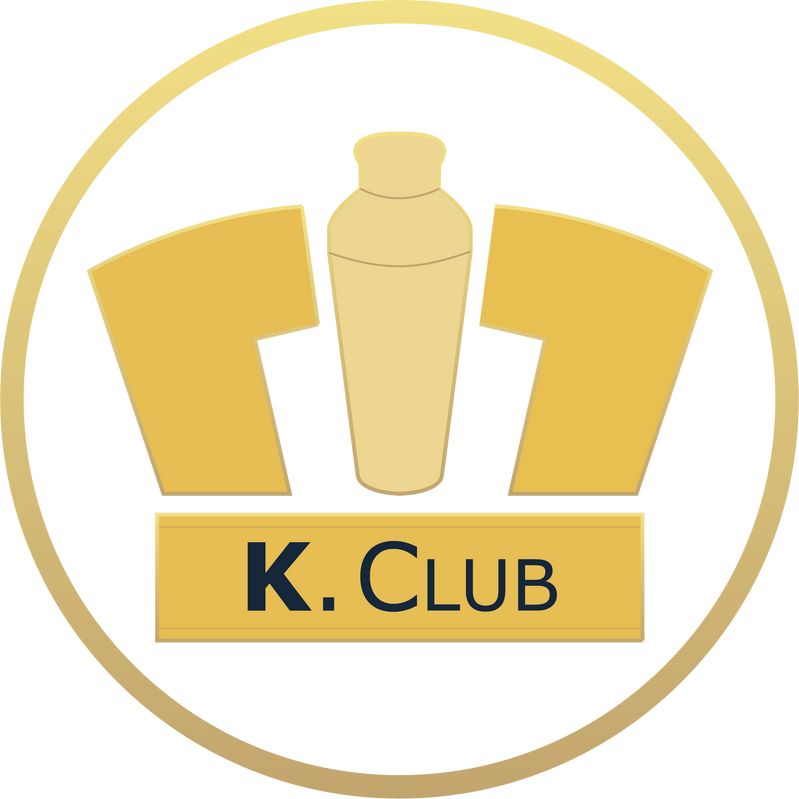 SEASON OPENING PARTY - K CLUB LECH