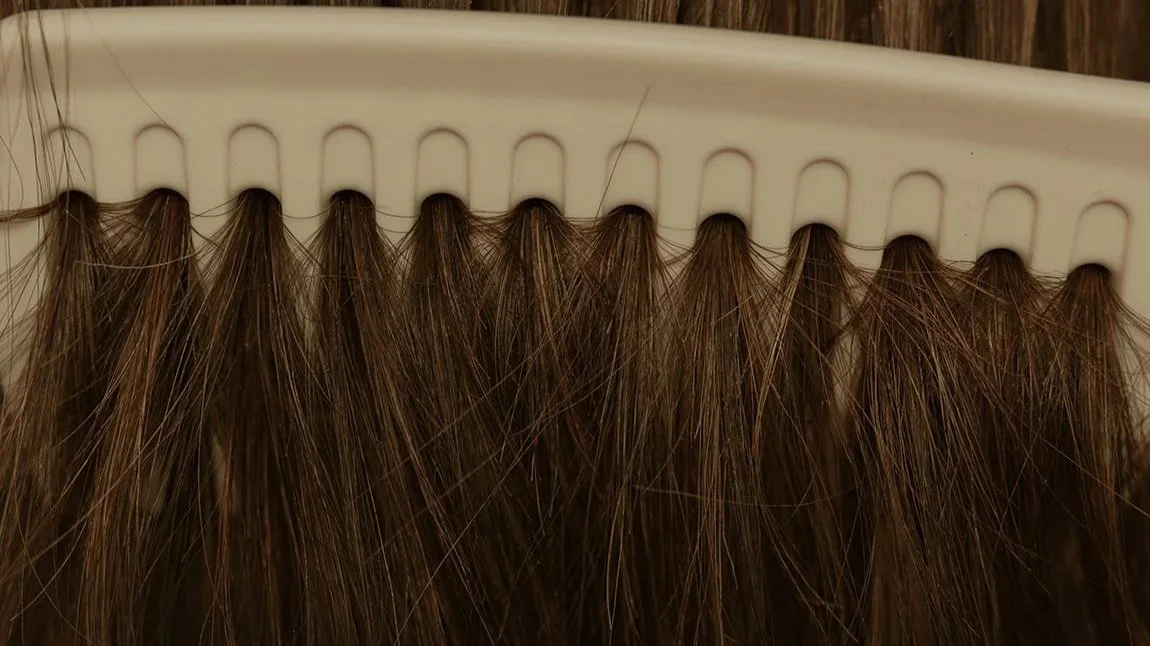 Hair Restoration