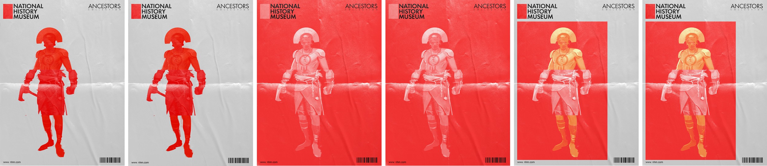 aztec(6).png