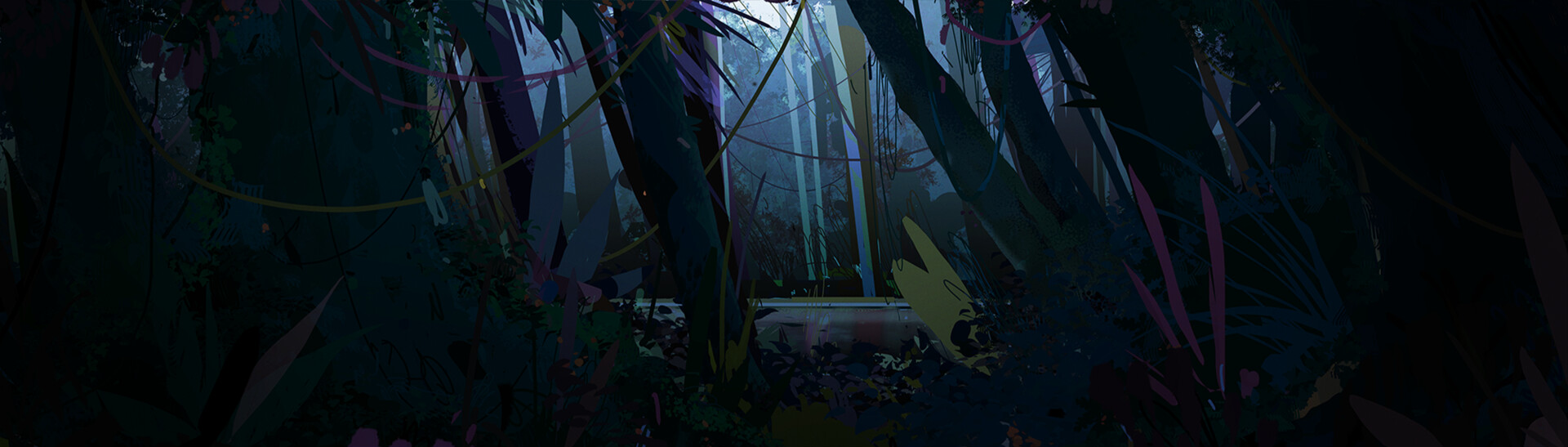 2025-01-29_Erashov(4)(2).png