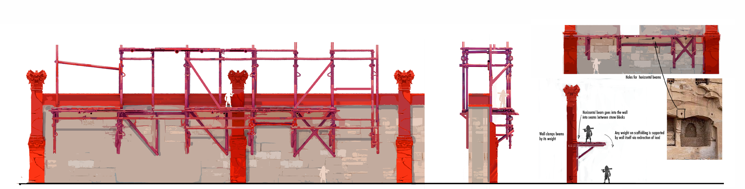2025-01-29_Erashov(4).png