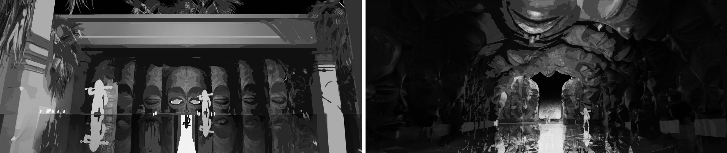 aztec(2).png