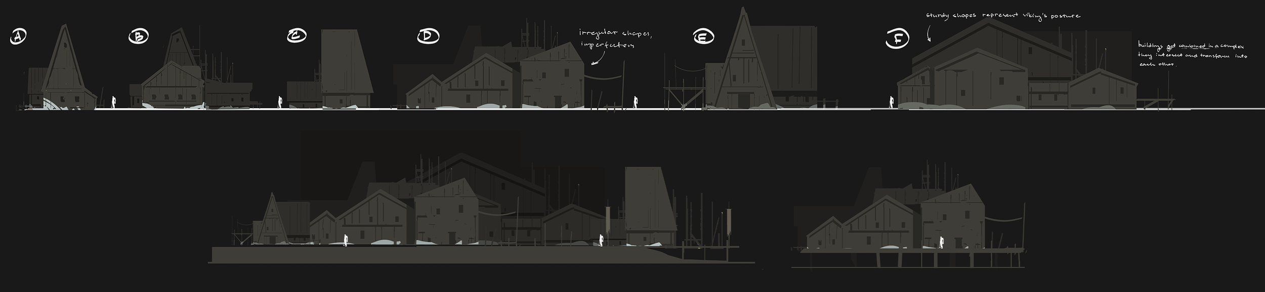 2025-01-29_Erashov(1)(5).png