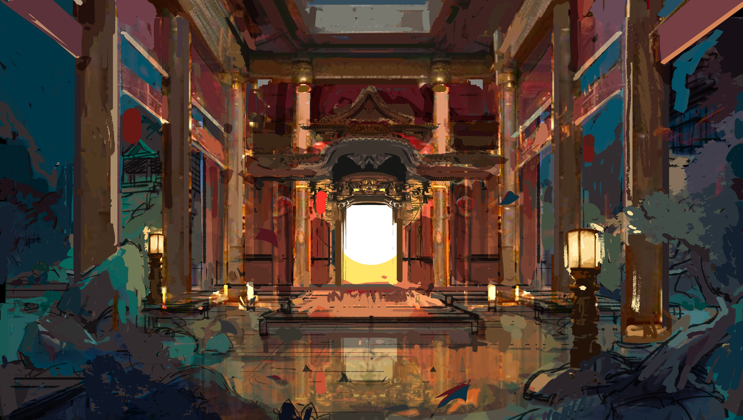 2025-01-29_Erashov(7).png