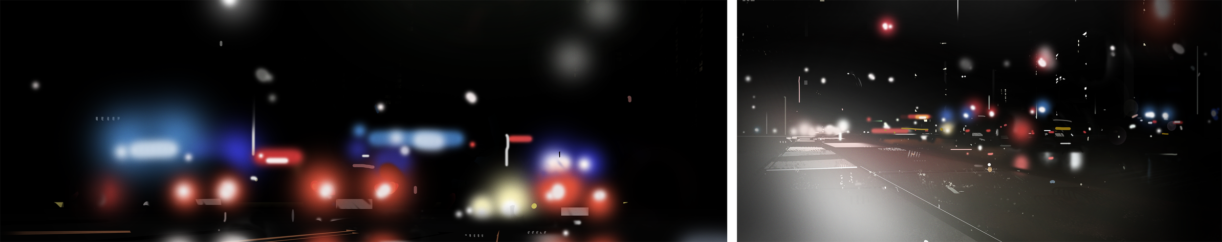 2025-01-29_Erashov(14).png