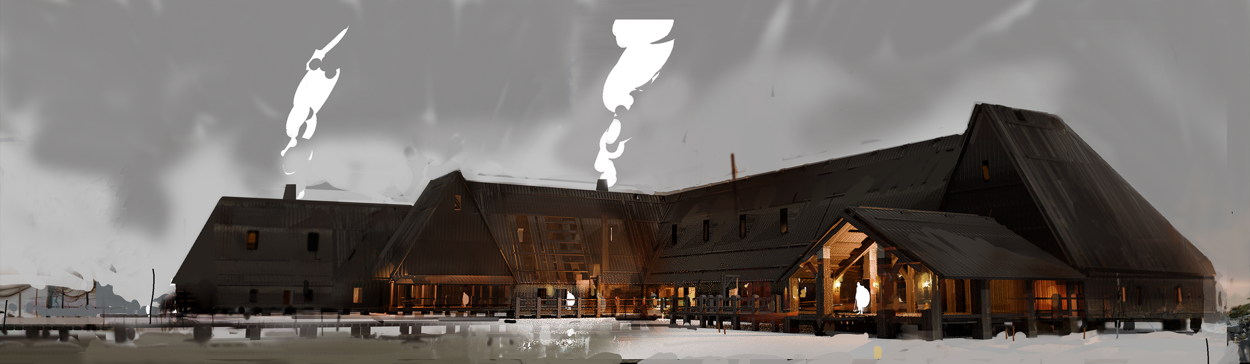 2025-05-09_Viking_Erashov(0).png