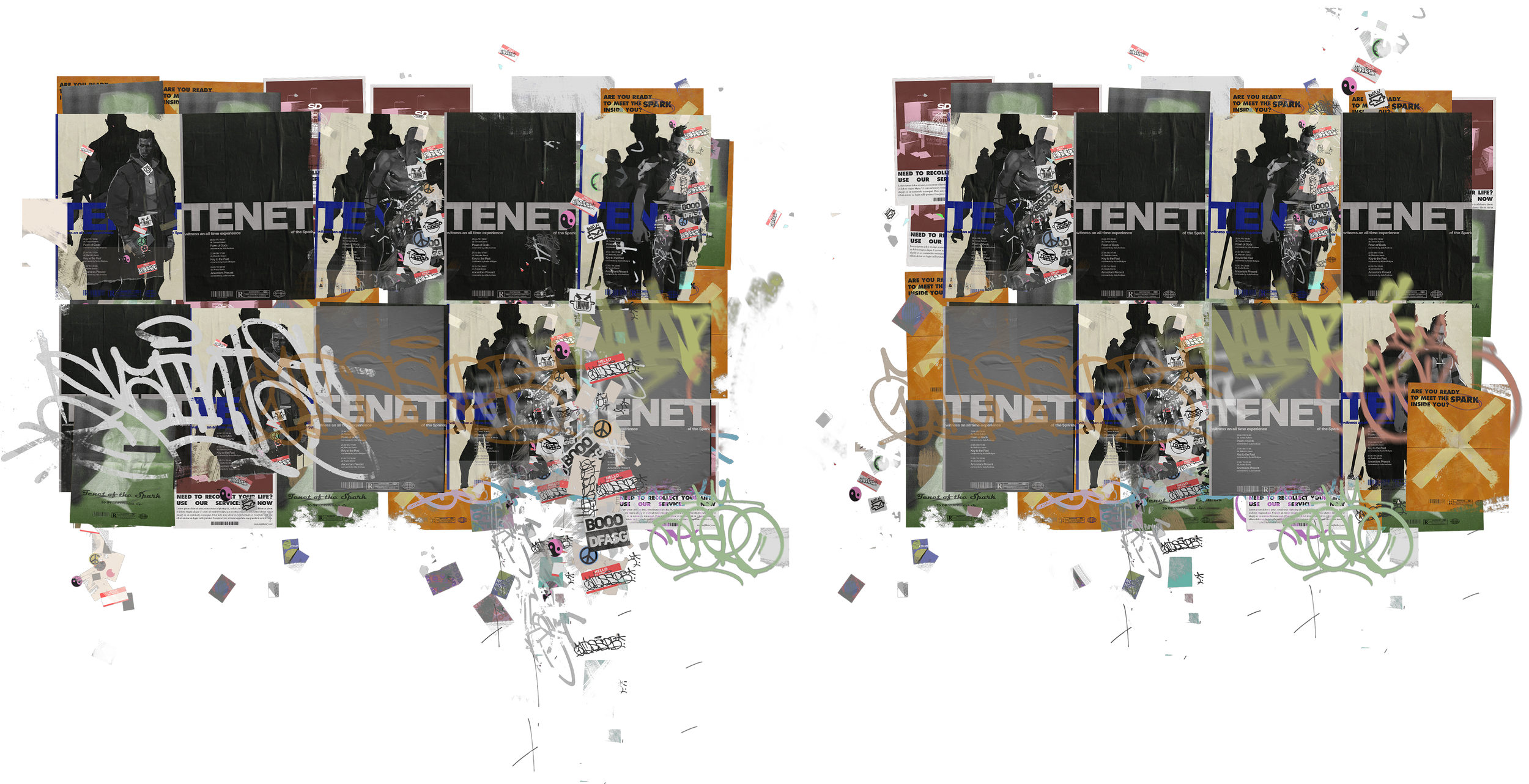 2025-01-29_Erashov(11).png