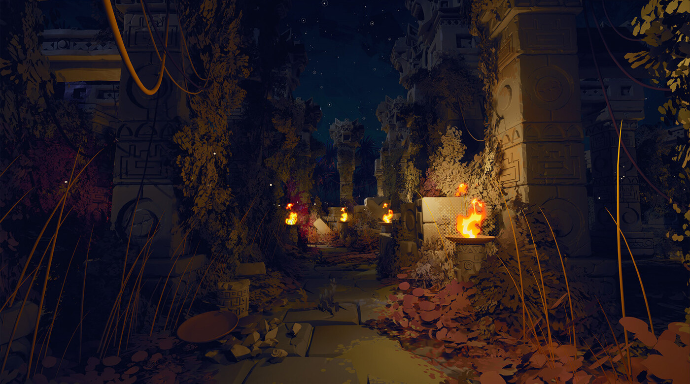 2025-01-29_Erashov(7)(1).png