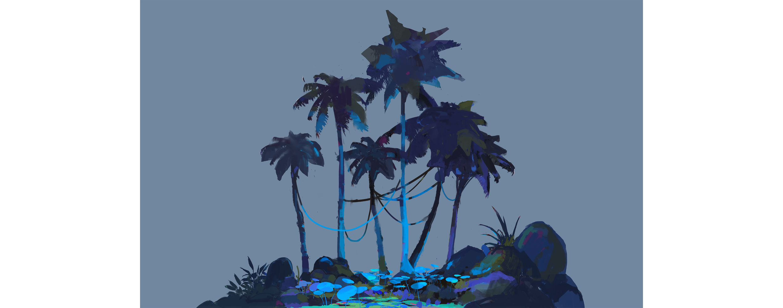 aztec(5).png