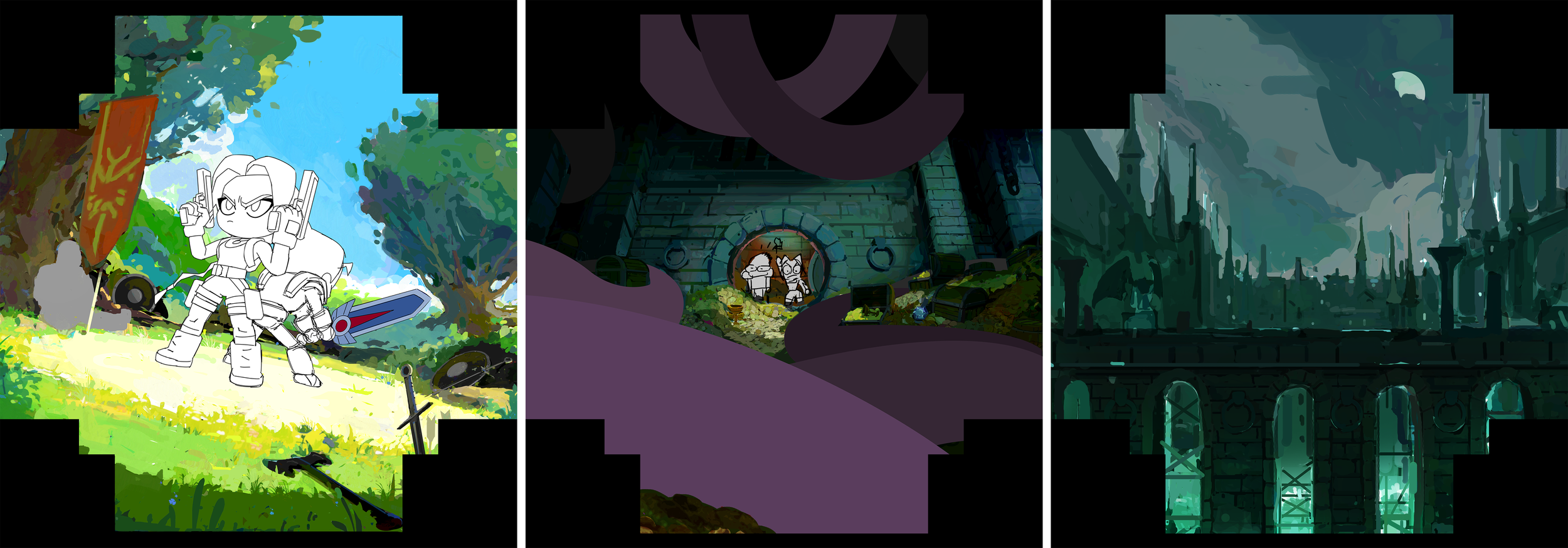 tomb raider(06).png