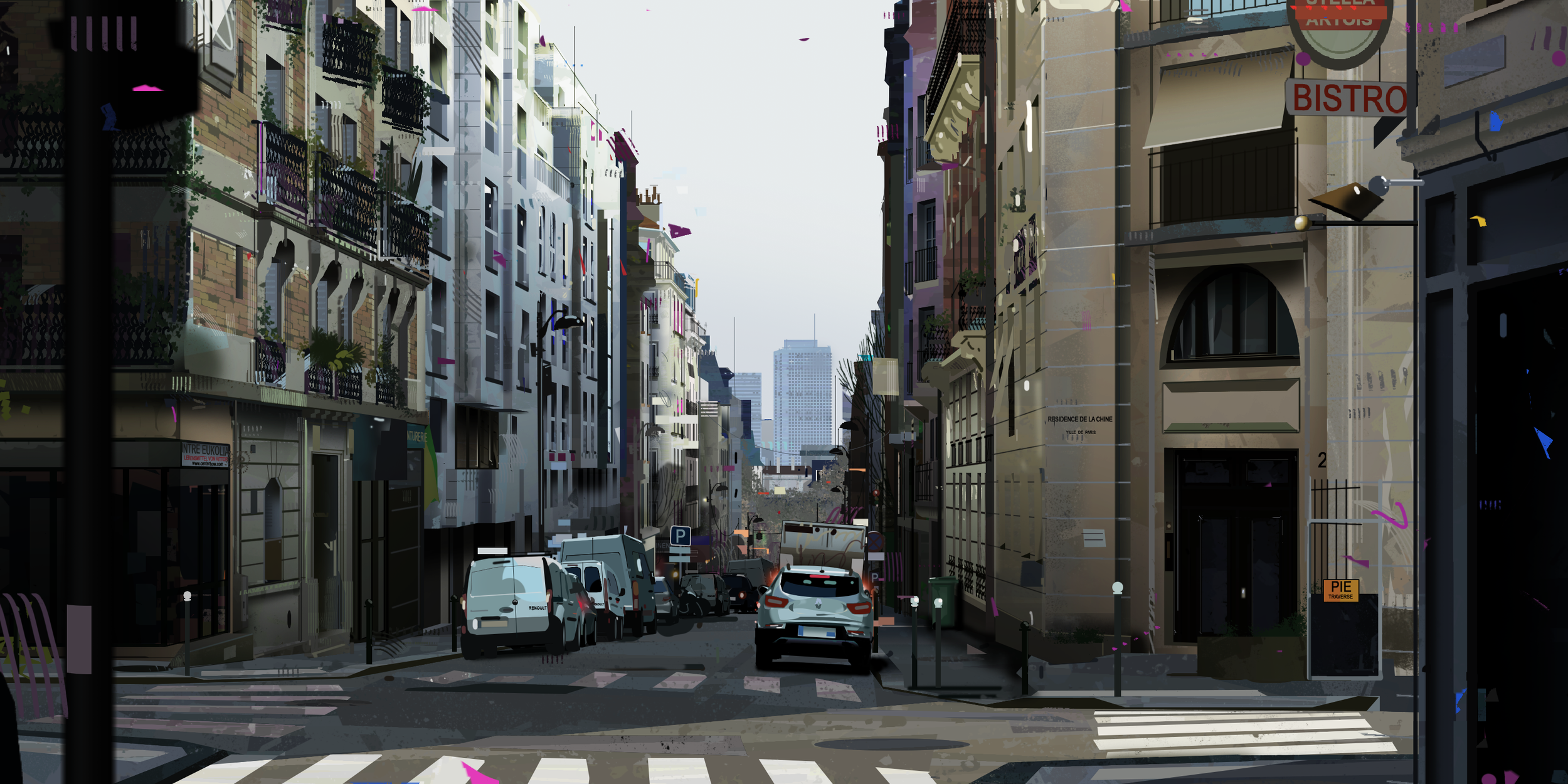 2025-01-29_Erashov(1).png