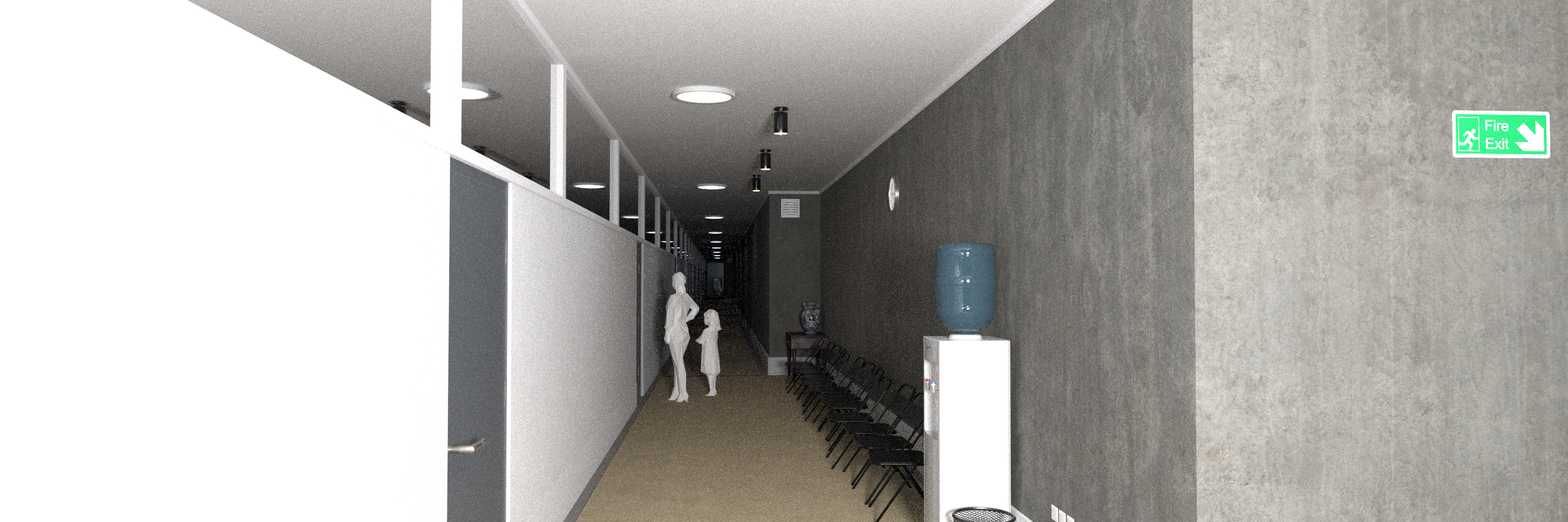 2025-01-29_Erashov(1).png