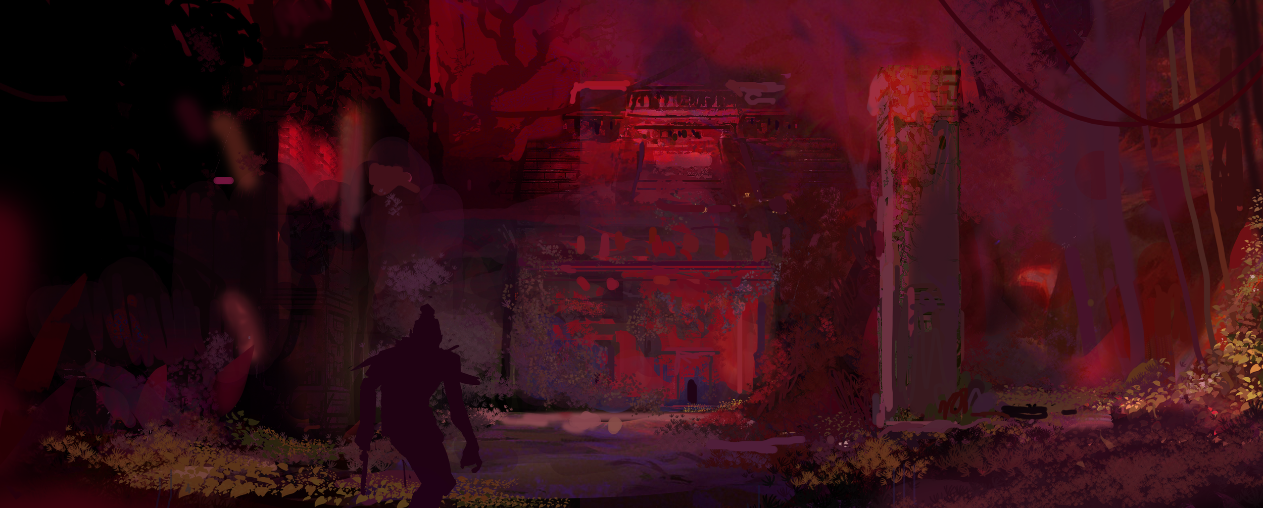 2025-01-29_Erashov(17).png