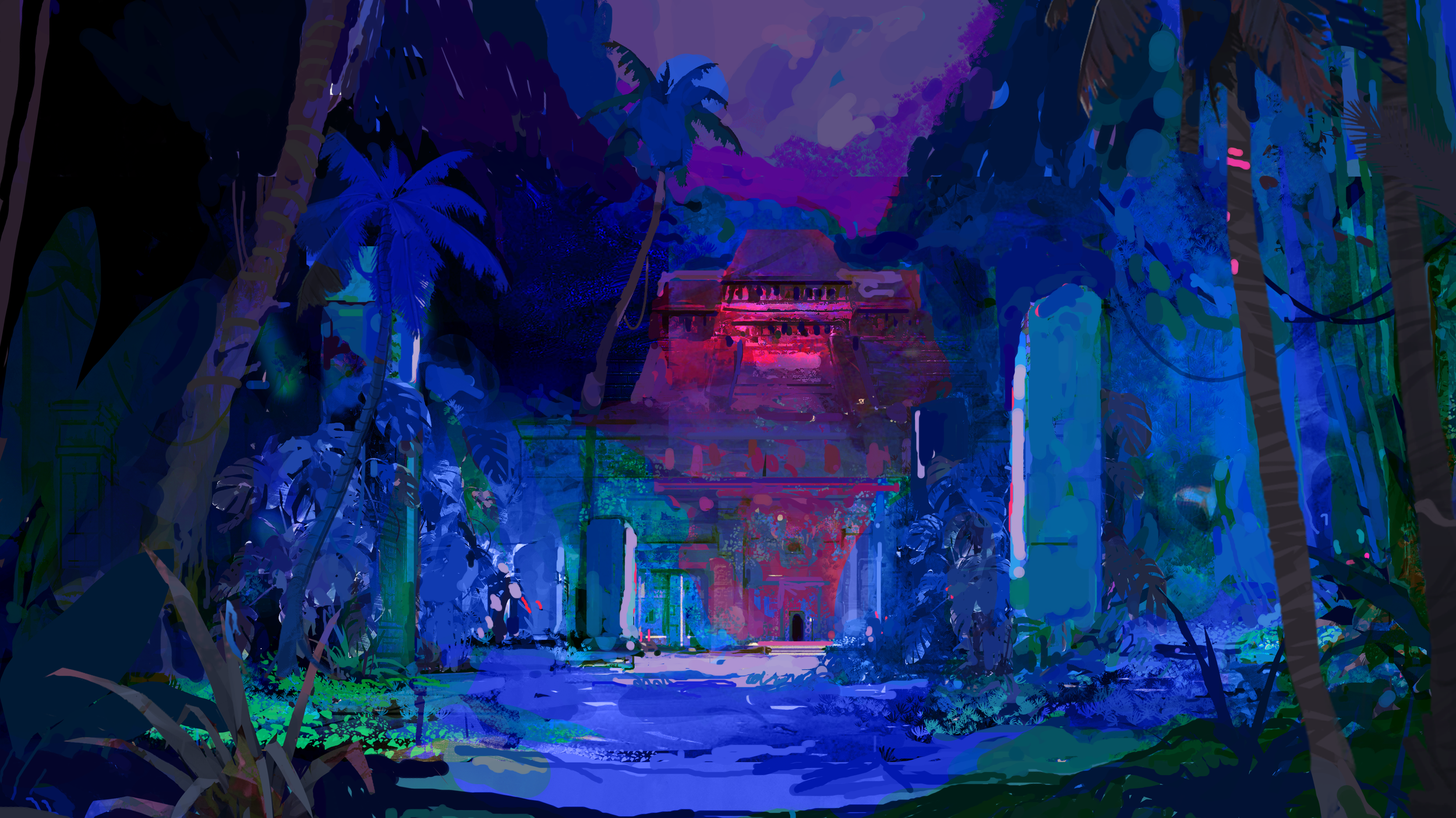 2025-01-29_Erashov(16).png