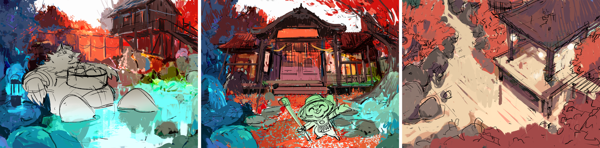 lol(2).png