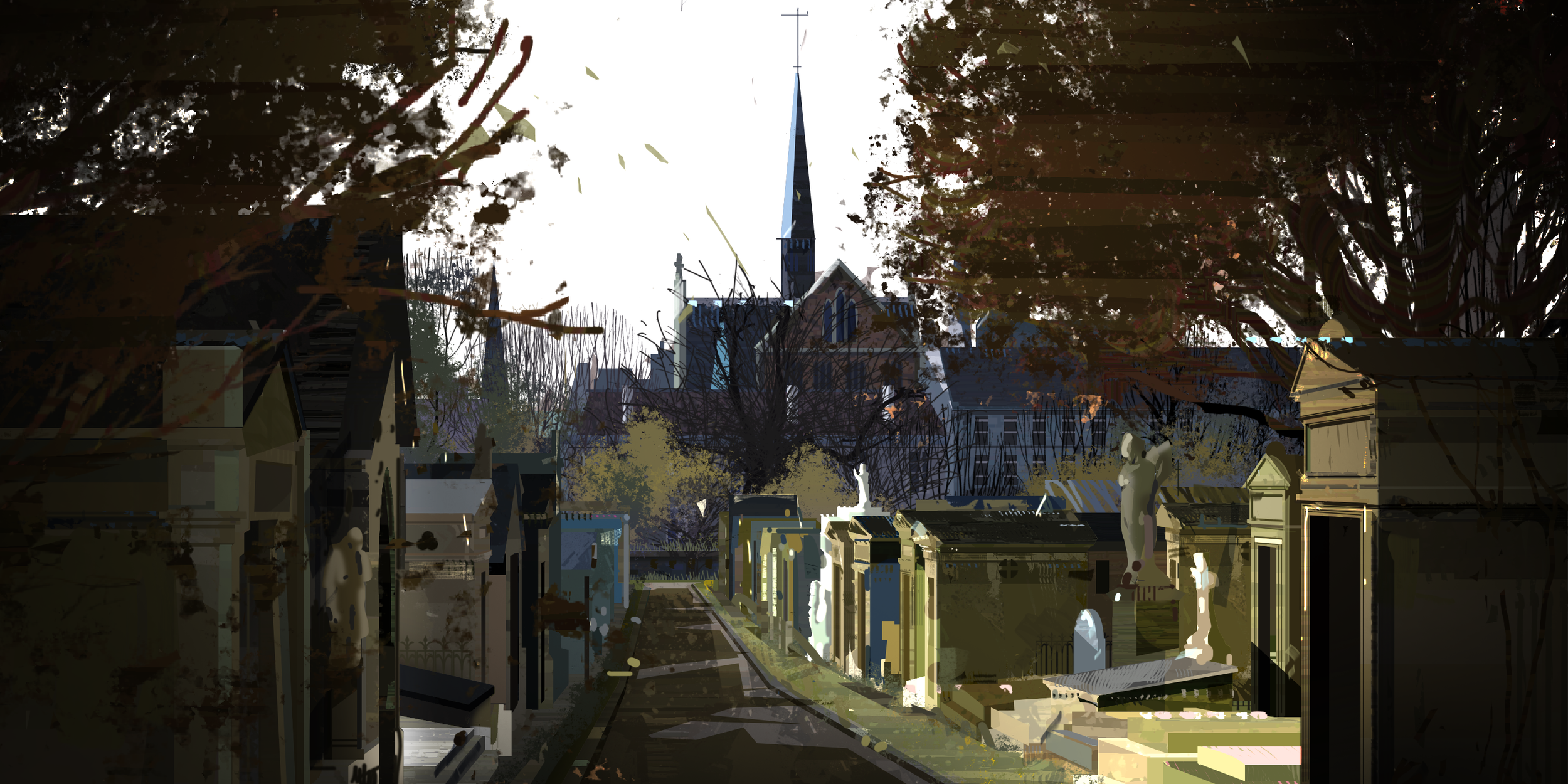 2025-01-29_Erashov(2).png